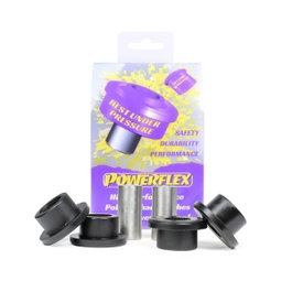 Powerflex Silentblock Delantero para Triángulo Delantero