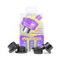 Powerflex Silentblock Delantero para Triángulo Delantero
