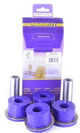 Powerflex Silentblock para Brazo Inferior Delantero