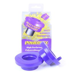 Powerflex Trasero Spring Superior Isolator Pad