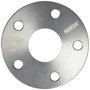 Sparco Separadores 5x112 | 57.0 B M14x1.50 5mm Tipo M1