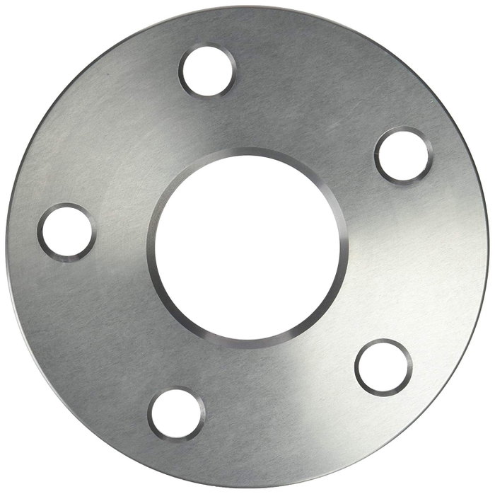 Sparco Separadores 5x112 | 57.0 B M14x1.50 5mm Tipo M1