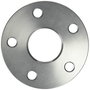 Sparco Separadores 5x112 | 57.0 B M14x1.50 5mm Tipo M1