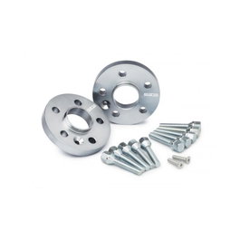 Sparco Separadores 5x120 | 74.0 B M12X1.50 20MM TIPO M2A