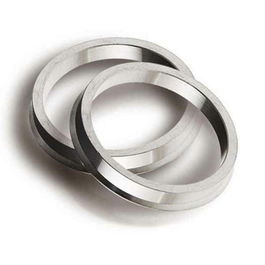 Set Centrador de Llanta Ekken EKNB759 CB 59,1 4 uds CB 73,1