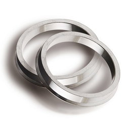 Ekken Kit 4 Centrador 73.1 A 66.6 Mercedes EKNB766