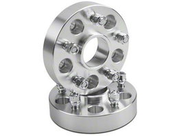 Sparco Separadores 5x112 | 66.5 B M12x1.50 25mm Tipo M5