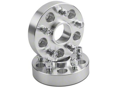Sparco Separadores 5x112 | 66.5 B M12x1.50 25mm Tipo M5 Sparco Separadores 5x112 | 66.5 B M12x1.50 25mm Tipo M5