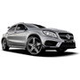 Momo Hyperstar Evo 6,5X15 ET40 5X108 Antracita Mate