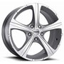 Momo Llanta B Knight 17x75 ET37 5x110 Gris