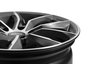 Momo Screamj Evo 70x16 45 5x114 72.3 TUV|NAD|