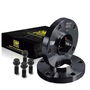 Set de Separadores OMP OMPS08082001 PCD 4x100