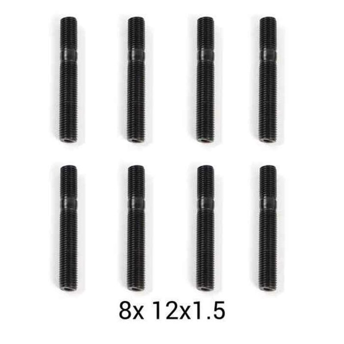 Set de Separadores OMP OMPS08210501