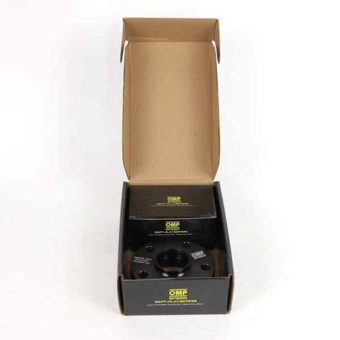 Set de Separadores OMP OMPS08471501 Set de Separadores OMP OMPS08471501