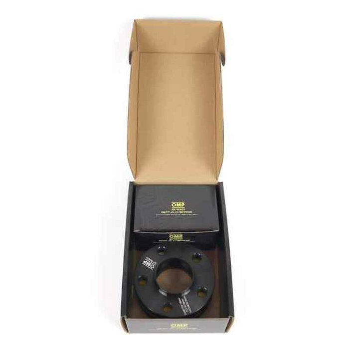 Set de Separadores OMP OMPS08592001