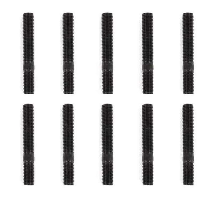 Set de Separadores OMP OMPS08750501