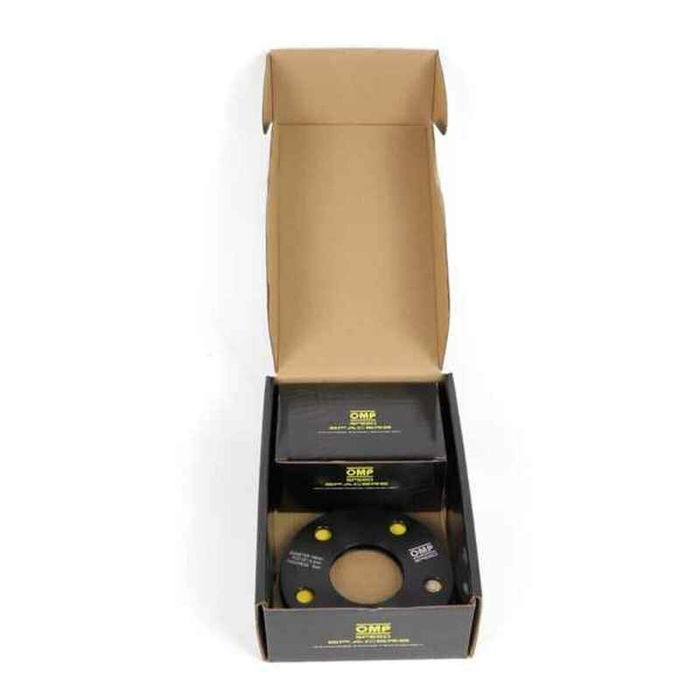 Set de Separadores OMP OMPS08750501