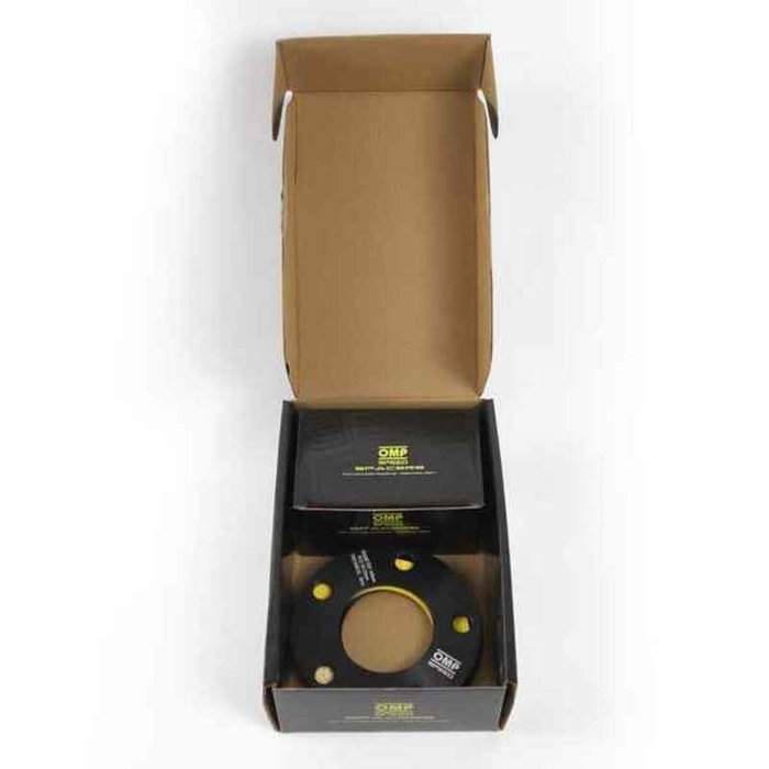 Set de Separadores OMP OMPS08870501