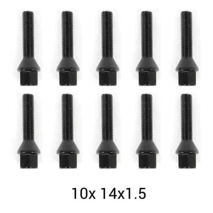 Set de Separadores OMP OMPS08892001