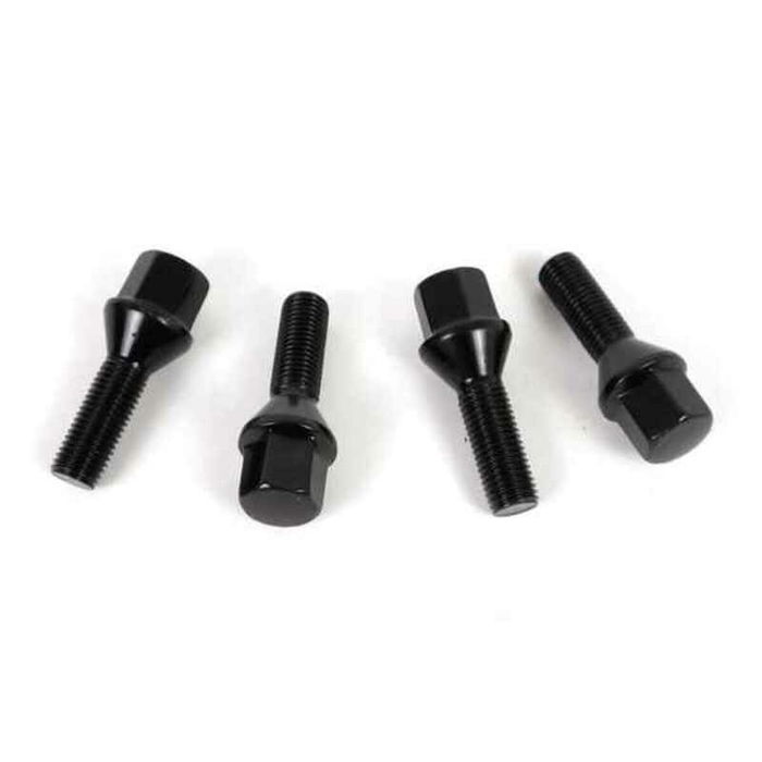 Kit de tornillos OMP OMPS09521201 M12 x 1,50 4 uds Kit de tornillos OMP OMPS09521201 M12 x 1,50 4 uds
