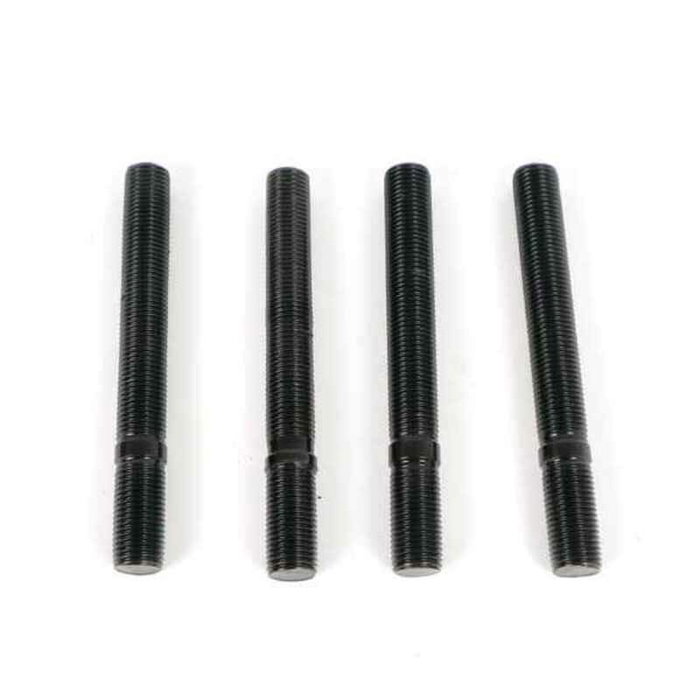 Tornillos Espárragos OMP OMPS09671201 M12 x 1,50 Tornillo allen