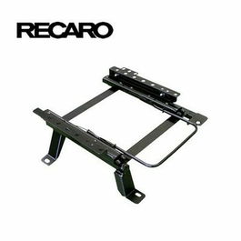 Base de Asiento Recaro RC862016 Piloto