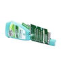 Petronas PET9079 Limpiador Sistema Alimentación Gasolina 250 mL