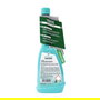 Petronas PET9079 Limpiador Sistema Alimentación Gasolina 250 mL