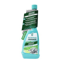 Petronas PET9079 Limpiador Sistema Alimentación Gasolina 250 mL
