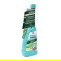 Petronas PET9079 Limpiador Sistema Alimentación Gasolina 250 mL