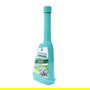 Petronas PET9079 Limpiador Sistema Alimentación Gasolina 250 mL