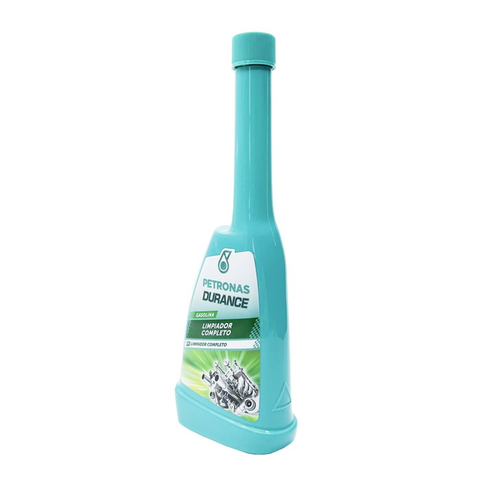 Petronas PET9079 Limpiador Sistema Alimentación Gasolina 250 mL