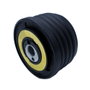 OMP Cono de Volante 36 Estrías 15 cm