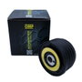 OMP Cono de Volante 36 Estrías 15 cm
