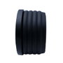 OMP Cono de Volante 36 Estrías 15 cm