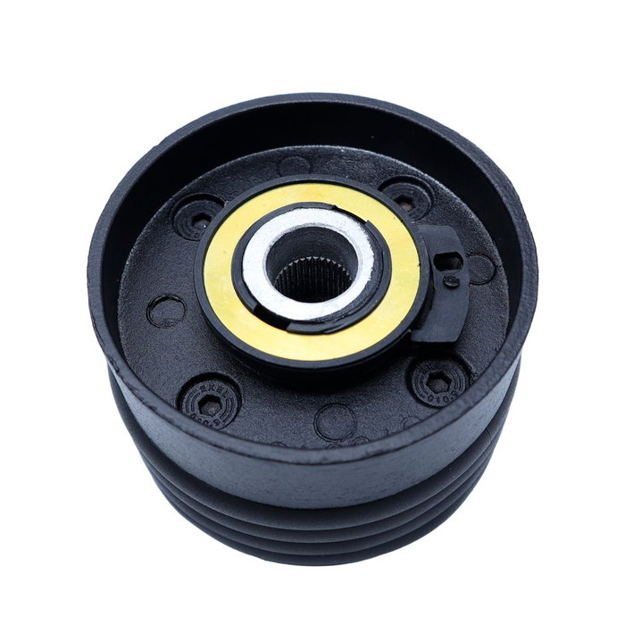 Omp Cubo Volante OMPOD0-1960-FI804 para Fiat Fiorino y Panda