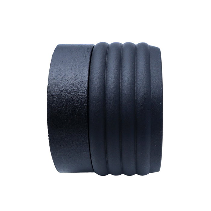 Omp Cubo Volante OMPOD0-1960-FI804 para Fiat Fiorino y Panda