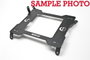 Sparco Base de Asiento 00499127SX para JEEP Wrangler Tj
