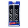 Abc Almohadilla Cinturon Intl Gr