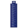 Abc Almohadilla Cinturon Intl Gr OPC12120001