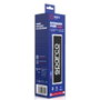 Abc Almohadilla Cinturon Intl Gr OPC12120001