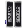 Abc Almohadilla Cinturon Intl Gr OPC12120001