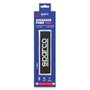 Abc Almohadilla Cinturon Intl Gr OPC12120001