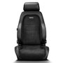 Sparco GT Negro