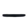Occ Motorsport Volante Plano Mod. Classic Piel de Nappa Brazos Negros