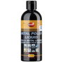 Autosol Líquido para Pulir Metales 250 ml