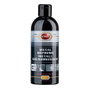 Pulidor de Metales Autosol SOL11001720 250 ml