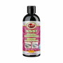 Autosol Removedor de Óxido para Cubiertos Shine 250 ml