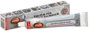 Autosol Pulidor de Aluminio Anodizado 75 ml