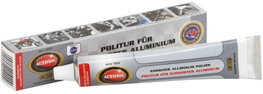 Pulidor de Metales Autosol SOL01001920 75 ml